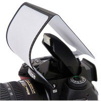 Lumiquest Soft Screen (LQ-051D/LQ-051)